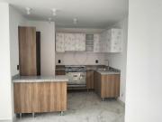 Departamento en renta en el Marques