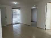 Departamento en Renta en el Marqués