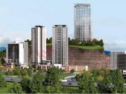 Departamento en renta en El Marqués Queretano,...