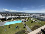 Departamento en renta en El Marqués, Querétaro