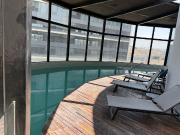 Departamento en renta en El Marqués, Querétaro