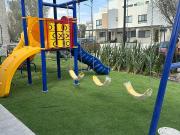 Departamento en renta en El Marqués, Querétaro