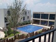 Departamento en renta en El Marqués, Querétaro