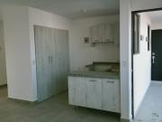 Departamento en renta en El Marqués, Querétaro