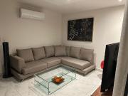 Departamento en renta en El Milagro, Apodaca, Nuevo León