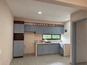 Departamento en Renta en El Mirador