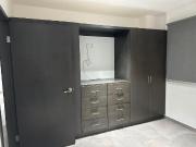 Departamento en renta en El Mirador La Mesa, Tijuana,...