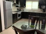 Departamento en renta en El Mirador, Monterrey, Nuevo León