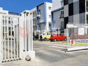 Departamento en renta en El Mirador Oriental, León,...