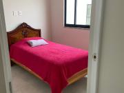 Departamento en renta en El Mirador, Querétaro