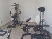 Departamento en renta en El Mirador, Querétaro