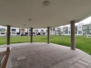 Departamento en renta en El Mirador, Querétaro