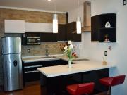 Departamento en renta en El Mirador, Querétaro