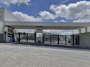 Departamento en renta en El Mirador, Querétaro