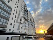 Departamento en renta en El Mirador, Querétaro