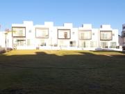 Departamento en renta en El Mirador, Querétaro Departamento en renta en El Mirador, Querétaro