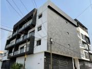 Departamento en renta en El Mirador, Tuxtla Gutiérrez,...