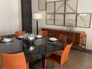 Departamento en renta en El Molino Residencial y Golf,...
