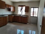 Departamento en renta en El Molino, Tepatitlán de...