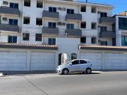 Departamento en Renta en el Nuevo Culiacán, sobre la Av....
