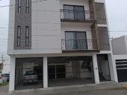 Departamento en renta en El Oasis, Torreón, Coahuila de...