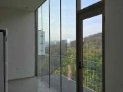 DEPARTAMENTO EN RENTA EN EL OBISPADO, MONTERREY, NL EN...