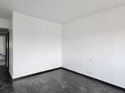 Departamento en renta en El Olivo, Huixquilucan, Estado...