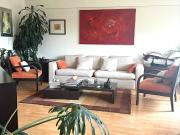 Departamento en renta en El Olivo, Huixquilucan, Estado...