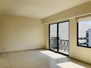 Departamento en renta en El Olivo, Huixquilucan, México Departamento en renta en El Olivo, Huixquilucan, México