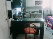 Departamento en renta en El Olmo, Saltillo, Coahuila de...