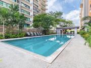 Departamento en renta en El Palmar de Aramara, Puerto...