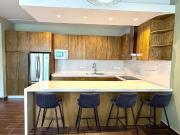 Departamento en renta en El Paraíso, Santa Catarina,...