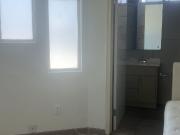 Departamento en renta en El Paraíso, Tijuana, Baja...