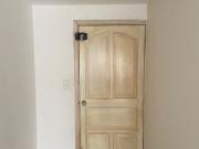 Departamento en renta en El Parque de Coyoacán, Ciudad...