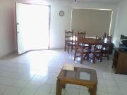 Departamento en renta en El Parque, Santiago de Querétaro