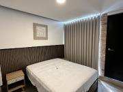 Departamento en Renta en el Patriota, Monterrey, Nuevo Leon