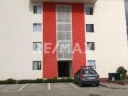 Departamento en Renta en EL PEDREGAL 3