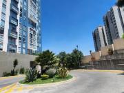 Departamento en renta en El Pedregal, Huixquilucan,...