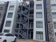 Departamento en renta en El Pedregal, Tijuana, Baja...