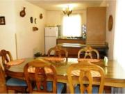 Departamento en Renta en El Pinar, Saltillo, Coahuila de...