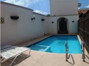 Departamento en renta en El Pinar, Saltillo, Coahuila de...