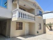 Departamento en renta en El Pípila, Tijuana, Baja California