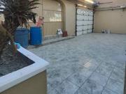 Departamento en renta en El Pípila, Tijuana, Baja California