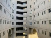 Departamento en renta en El Piru Santa Fe, Álvaro...