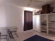 Departamento en renta en El Porvenir, Mérida, Yucatán