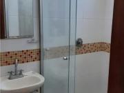 Departamento en renta en El Porvenir, Querétaro