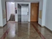 Departamento en renta en El Potrero, Atizapán de...