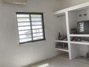 Departamento en renta en El Progreso, La Paz, Baja... Departamento en renta en El Progreso, La Paz, Baja...