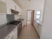 Departamento en Renta en El Pueblito Centro