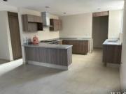 Departamento en Renta en El Pueblito Centro